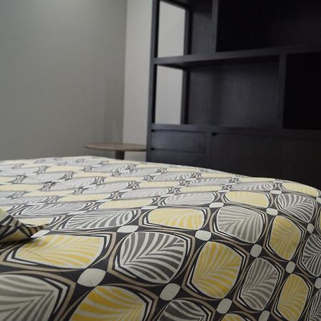 Appartement Au Coeur De Βαντόμ Εξωτερικό φωτογραφία