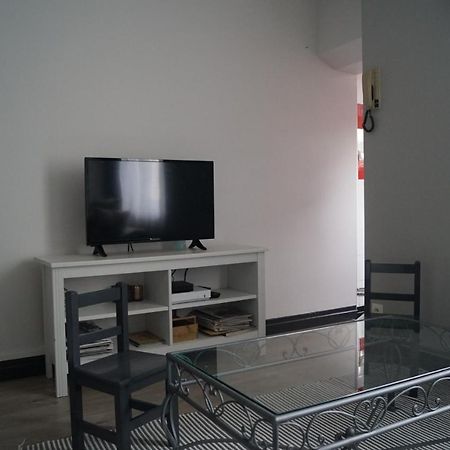 Appartement Au Coeur De Βαντόμ Εξωτερικό φωτογραφία